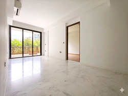 Sceneca Residence (D16), Apartment #554954151